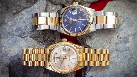 rolex secondo polso referenze piè cercate|Rolex di secondo polso ora in vendita .